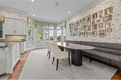 1604 Birch Lane, Greensboro, NC 27408 - Photo 17