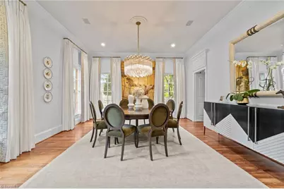 1604 Birch Lane, Greensboro, NC 27408 - Photo 7