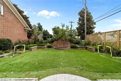 1604 Birch Lane, Greensboro, NC 27408 - Photo 43