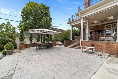 1604 Birch Lane, Greensboro, NC 27408 - Photo 45