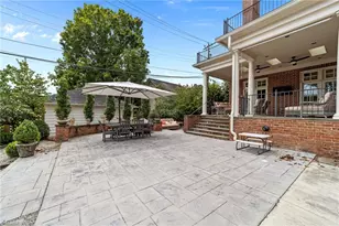 1604 Birch Ln, Greensboro, NC 27408 - Photo 45