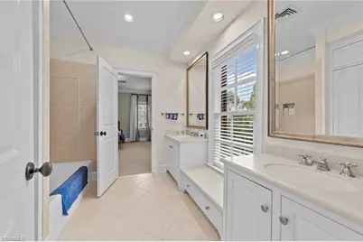 1604 Birch Lane, Greensboro, NC 27408 - Photo 35