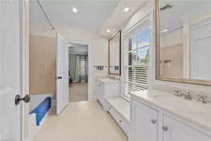 1604 Birch Ln, Greensboro, NC 27408 - Photo 35