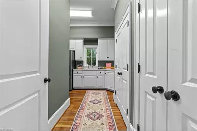 1604 Birch Lane, Greensboro, NC 27408 - Photo 21