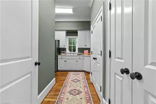 1604 Birch Ln, Greensboro, NC 27408 - Photo 21