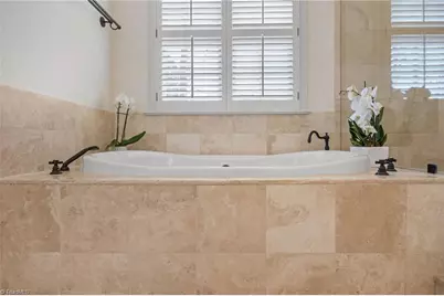 1604 Birch Lane, Greensboro, NC 27408 - Photo 29