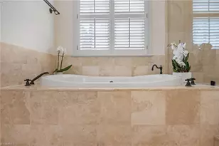 1604 Birch Ln, Greensboro, NC 27408 - Photo 29