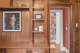 1604 Birch Ln, Greensboro, NC 27408 - Photo 13