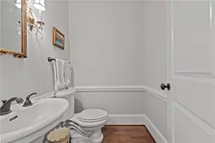 1604 Birch Ln, Greensboro, NC 27408 - Photo 23