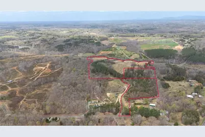 6988 Salem Chapel Road, Belews Creek, NC 27052 - Photo 1