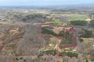 6988 Salem Chapel Rd, Belews Creek, NC 27052 - Photo 1