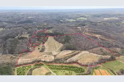 6988 Salem Chapel Road, Belews Creek, NC 27052 - Photo 3