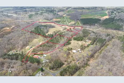 6988 Salem Chapel Road, Belews Creek, NC 27052 - Photo 7