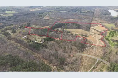 6988 Salem Chapel Road, Belews Creek, NC 27052 - Photo 5