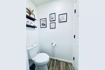 3260 Manchester Avenue, Winston-Salem, NC 27103 - Photo 23