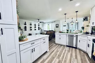 3260 Manchester Ave, Winston-Salem, NC 27103 - Photo 13