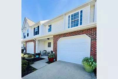 3260 Manchester Avenue, Winston-Salem, NC 27103 - Photo 1