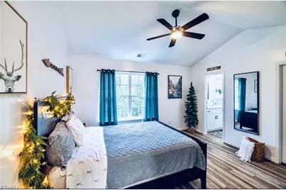3260 Manchester Avenue, Winston-Salem, NC 27103 - Photo 21