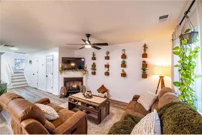 3260 Manchester Avenue, Winston-Salem, NC 27103 - Photo 11