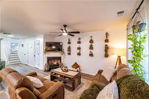 3260 Manchester Ave, Winston-Salem, NC 27103 - Photo 11