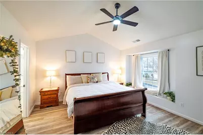 3260 Manchester Avenue, Winston-Salem, NC 27103 - Photo 25