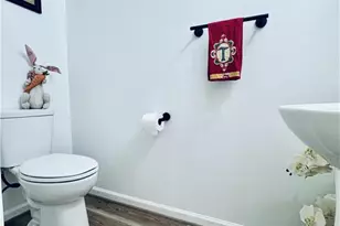 3260 Manchester Ave, Winston-Salem, NC 27103 - Photo 17