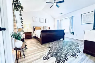 3260 Manchester Ave, Winston-Salem, NC 27103 - Photo 25