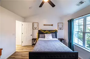 3260 Manchester Ave, Winston-Salem, NC 27103 - Photo 21