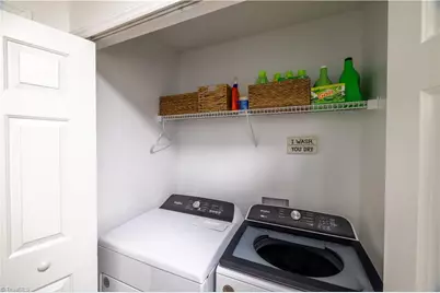 3260 Manchester Avenue, Winston-Salem, NC 27103 - Photo 19