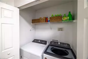 3260 Manchester Ave, Winston-Salem, NC 27103 - Photo 19