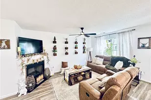 3260 Manchester Ave, Winston-Salem, NC 27103 - Photo 9