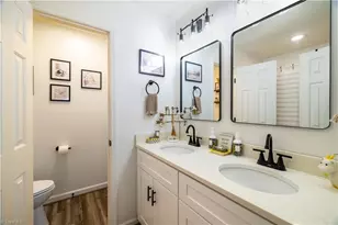 3260 Manchester Ave, Winston-Salem, NC 27103 - Photo 27