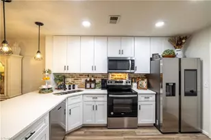 3260 Manchester Ave, Winston-Salem, NC 27103 - Photo 15