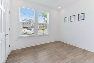 532 Kayak Court, Mebane, NC 27302 - Photo 17