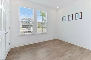 532 Kayak Ct, Mebane, NC 27302 - Photo 17