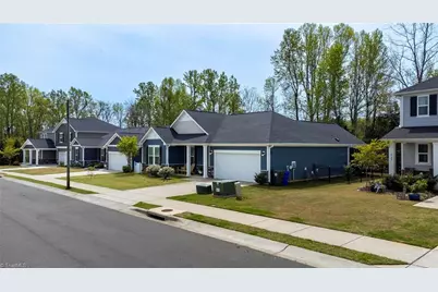 532 Kayak Court, Mebane, NC 27302 - Photo 33