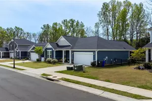 532 Kayak Ct, Mebane, NC 27302 - Photo 33