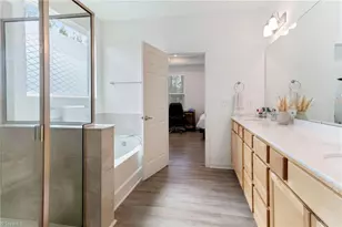 532 Kayak Ct, Mebane, NC 27302 - Photo 23