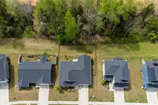 532 Kayak Ct, Mebane, NC 27302 - Photo 45