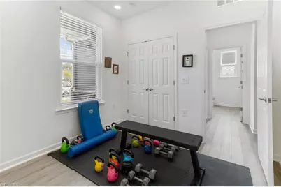 532 Kayak Court, Mebane, NC 27302 - Photo 15