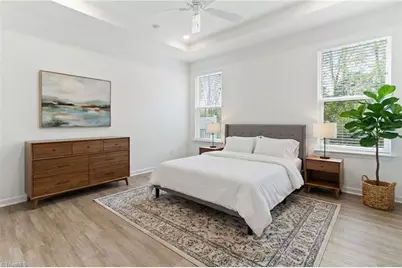 532 Kayak Court, Mebane, NC 27302 - Photo 19