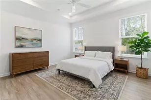 532 Kayak Ct, Mebane, NC 27302 - Photo 19