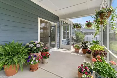 532 Kayak Court, Mebane, NC 27302 - Photo 27