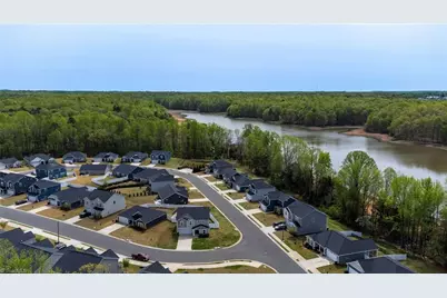 532 Kayak Court, Mebane, NC 27302 - Photo 41