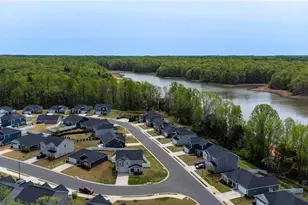 532 Kayak Ct, Mebane, NC 27302 - Photo 41