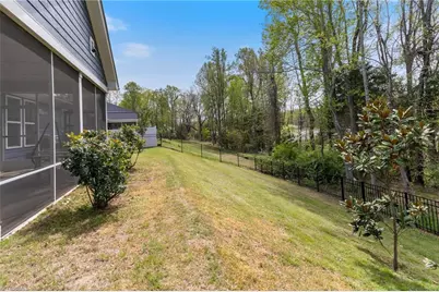 532 Kayak Court, Mebane, NC 27302 - Photo 31