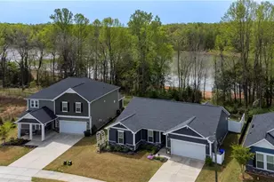 532 Kayak Ct, Mebane, NC 27302 - Photo 37