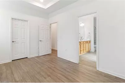 532 Kayak Court, Mebane, NC 27302 - Photo 21