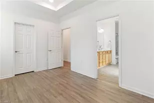 532 Kayak Ct, Mebane, NC 27302 - Photo 21