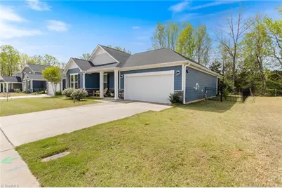 532 Kayak Court, Mebane, NC 27302 - Photo 3